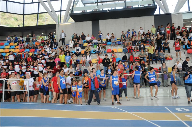 Inauguracio P.C. (71)